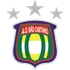 Sao Caetano
