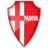 Padova