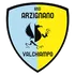 Arzignano
