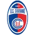 Ciserano
