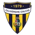 Ciliverghe