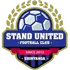 Stand United