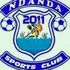 Ndanda