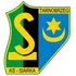 Siarka