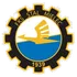 Stal Mielec
