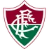 Fluminense