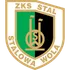 Stal SW