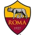 Roma U19