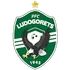 Ludogorets U19