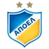 APOEL U19