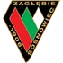 Z. Sosnowiec