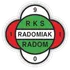 Radomiak