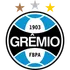 Gremio P.