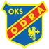 Odra