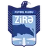 Zira