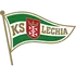 Lechia Gdansk