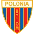 Polonia Bytom