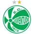 Juventude