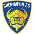 Chennaiyin