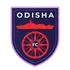 Odisha