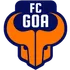 Goa