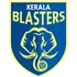 Kerala