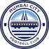 Mumbai
