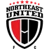 NorthEast Utd