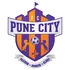 Pune