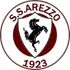 Arezzo U19