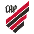 Paranaense