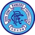 BC Rangers