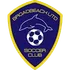 Broadbeach Utd