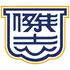 Kitchee SC