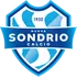 Sondrio