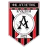 Atletik