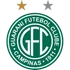 Guarani SP