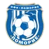 PFK Pomorie
