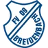 Breidenbach