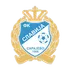 Slavija