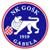Gosk Gabela