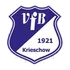 Krieschow