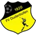 Dudenhofen