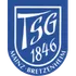 Bretzenheim