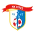 Vitez
