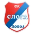 Sloga Doboj