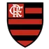 Flamengo
