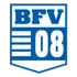 Bischofswerda
