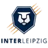 Inter Leipzig