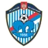 Laktasi